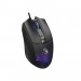 A4Tech Мышь A4Tech L65 Max Bloody Honeycomb