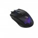 A4Tech Мышь A4Tech L65 Max Bloody Honeycomb