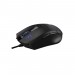 A4Tech Мышь A4Tech L65 Max Bloody Honeycomb