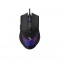 A4Tech Мышь A4Tech L65 Max Bloody Honeycomb