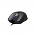 A4Tech Мышь A4Tech L65 Max Bloody Honeycomb