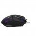 A4Tech Мышь A4Tech L65 Max Bloody Honeycomb