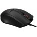 A4Tech Мышь A4Tech L65 Max Bloody Stone Black