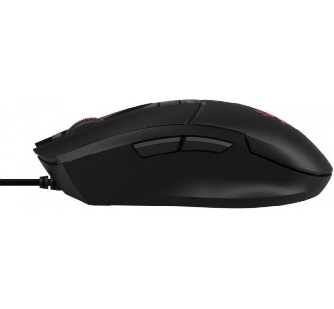 A4Tech Мышь A4Tech L65 Max Bloody Stone Black