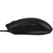 A4Tech Мышь A4Tech L65 Max Bloody Stone Black
