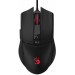 A4Tech Мышь A4Tech L65 Max Bloody Stone Black