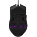 A4Tech Мышь A4Tech L65 Max Bloody Stone Black