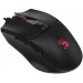 A4Tech Мышь A4Tech L65 Max Bloody Stone Black
