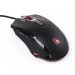 Мышь A4Tech P93s Bloody Black