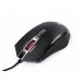 Мышь A4Tech P93s Bloody Black