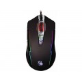 Мышь A4Tech P93s Bloody Black