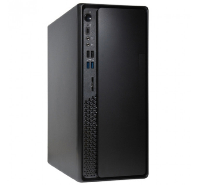 Корпус Chieftec UNI (BS-10B-300)