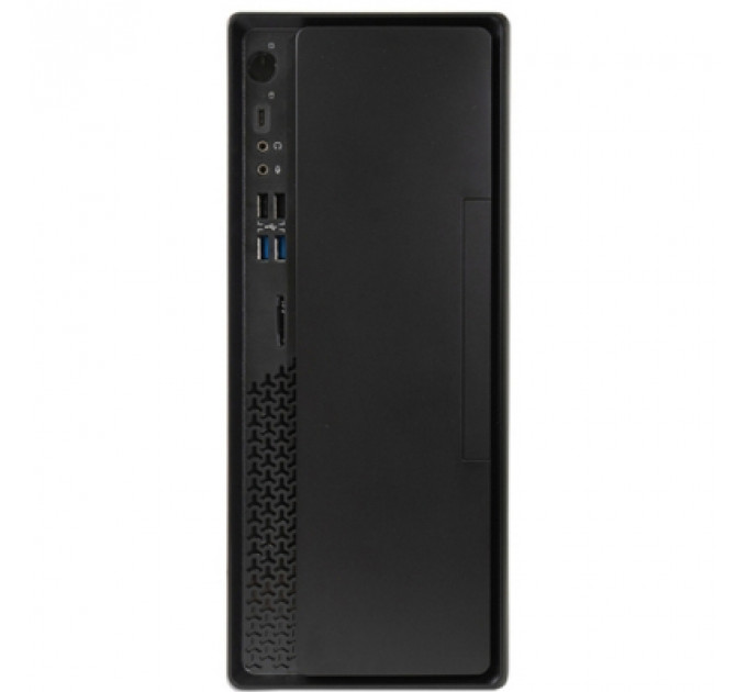 Корпус Chieftec UNI (BS-10B-300)