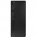 Корпус Chieftec UNI (BS-10B-300)