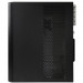 Корпус Chieftec UNI (BS-10B-300)
