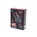 Мышь A4Tech P93s Bloody Black
