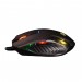 Мышь A4Tech Q50 Bloody Battlefield Black