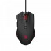 A4Tech Мышь A4Tech V9MA Bloody Black