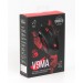 A4Tech Мышь A4Tech V9MA Bloody Black