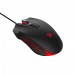 A4Tech Мышь A4Tech V9MA Bloody Black