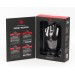 A4Tech Мышь A4Tech V9MA Bloody Black