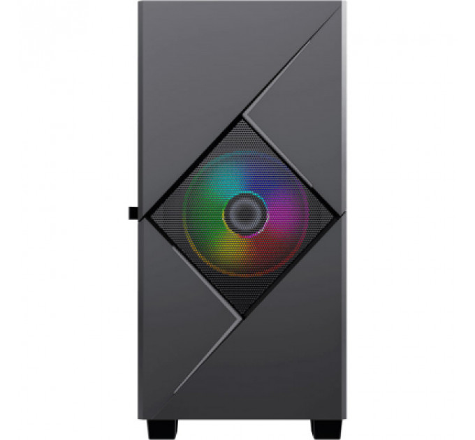 Корпус Gamemax Cyclops BG