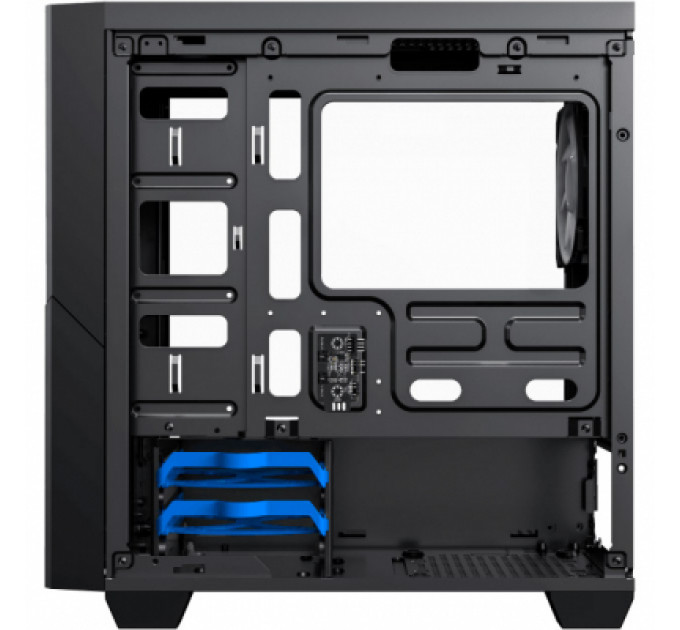 Корпус Gamemax Cyclops BG