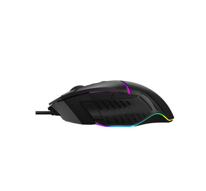 A4Tech Мышь A4Tech W95 Max Bloody Black