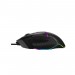 A4Tech Мышь A4Tech W95 Max Bloody Black