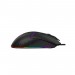 A4Tech Мышь A4Tech W95 Max Bloody Black