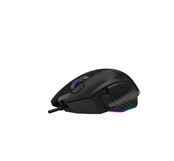 A4Tech Мышь A4Tech W95 Max Bloody Black