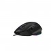 A4Tech Мышь A4Tech W95 Max Bloody Black