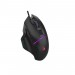 A4Tech Мышь A4Tech W95 Max Bloody Black