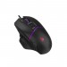 A4Tech Мышь A4Tech W95 Max Bloody Black