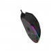 A4Tech Мышь A4Tech W95 Max Bloody Black