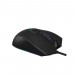 A4Tech Мышь A4Tech W95 Max Bloody Black