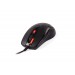 A4Tech Мышь A4Tech X-710BK Black USB
