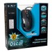 A4Tech Мышь A4Tech X-718BK Black