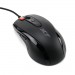 A4Tech Мышь A4Tech X-718BK Black
