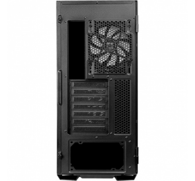 Корпус MSI MPG VELOX 100P AIRFLOW