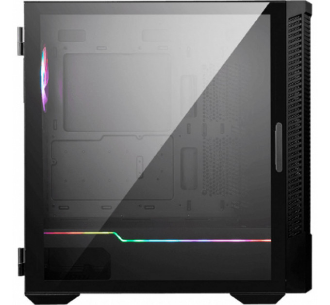 Корпус MSI MPG VELOX 100P AIRFLOW