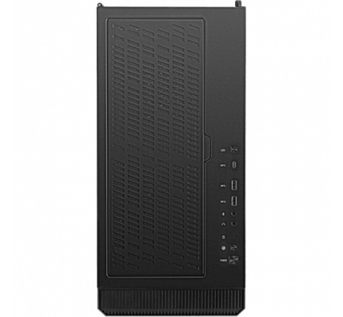 Корпус MSI MPG VELOX 100P AIRFLOW