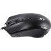 Миша A4Tech X89 Black