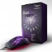 Frime Миша Frime Black Panther (FMP18100)