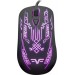Frime Миша Frime Black Panther (FMP18100)