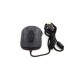Frime Миша Frime Black Panther (FMP18100)