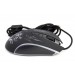 Frime Миша Frime Drax Black (FMC1850)