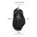 Motospeed Мышь Motospeed V10 Black (mtv10)