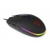 Motospeed Мышь Motospeed V50 (mtv50) Black