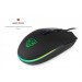 Motospeed Мышь Motospeed V50 (mtv50) Black